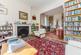 Additional image 6 of Grange Road, Lewes BN7
