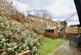 Additional image 14 of Holly Bank, Royton, Oldham, Greater Manchester, OL2