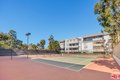 Additional image 29 of 4600 Via Dolce Apt 301, Marina del Rey, CA, 90292