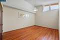 Additional image 22 of 95 Mackie Dr, Martinez, CA, 94553