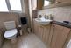 Additional image 12 of Emerson Road, Hurworth, Darlington