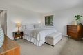 Additional image 16 of 6 Lynnfield Dr, Morris Twp, NJ, 07960