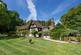 Additional image 42 of Lyndhurst SO43