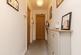 Additional image 15 of Palmyra Road, Bristol, Somerset, BS3