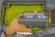 Additional image 40 of Woodford Road, Poynton, Cheshire