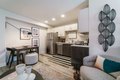 321 Bercut Dr, Sacramento, CA, 95811 photo 4
