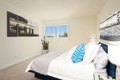 Additional image 17 of 3230 Overland Ave, Los Angeles, CA, 90034