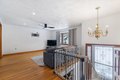 Additional image 5 of 8 Barry Dr, Chelmsford, MA, 01863