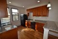 Additional image 10 of 383 Broadway, Somerville, MA, 02145