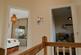 Additional image 6 of Mortimer Wheeler Drive, Darlington