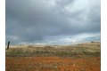 Additional image 33 of Hawk Trl, Shingle Springs, CA, 95682