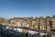 Additional image 15 of Montagu Square, London W1H