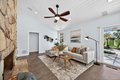 Additional image 29 of 5990 Wilhoff Ln, Granite Bay, CA, 95746