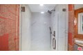 Additional image 27 of 1163 Angelo Dr, Beverly Hills, CA, 90210