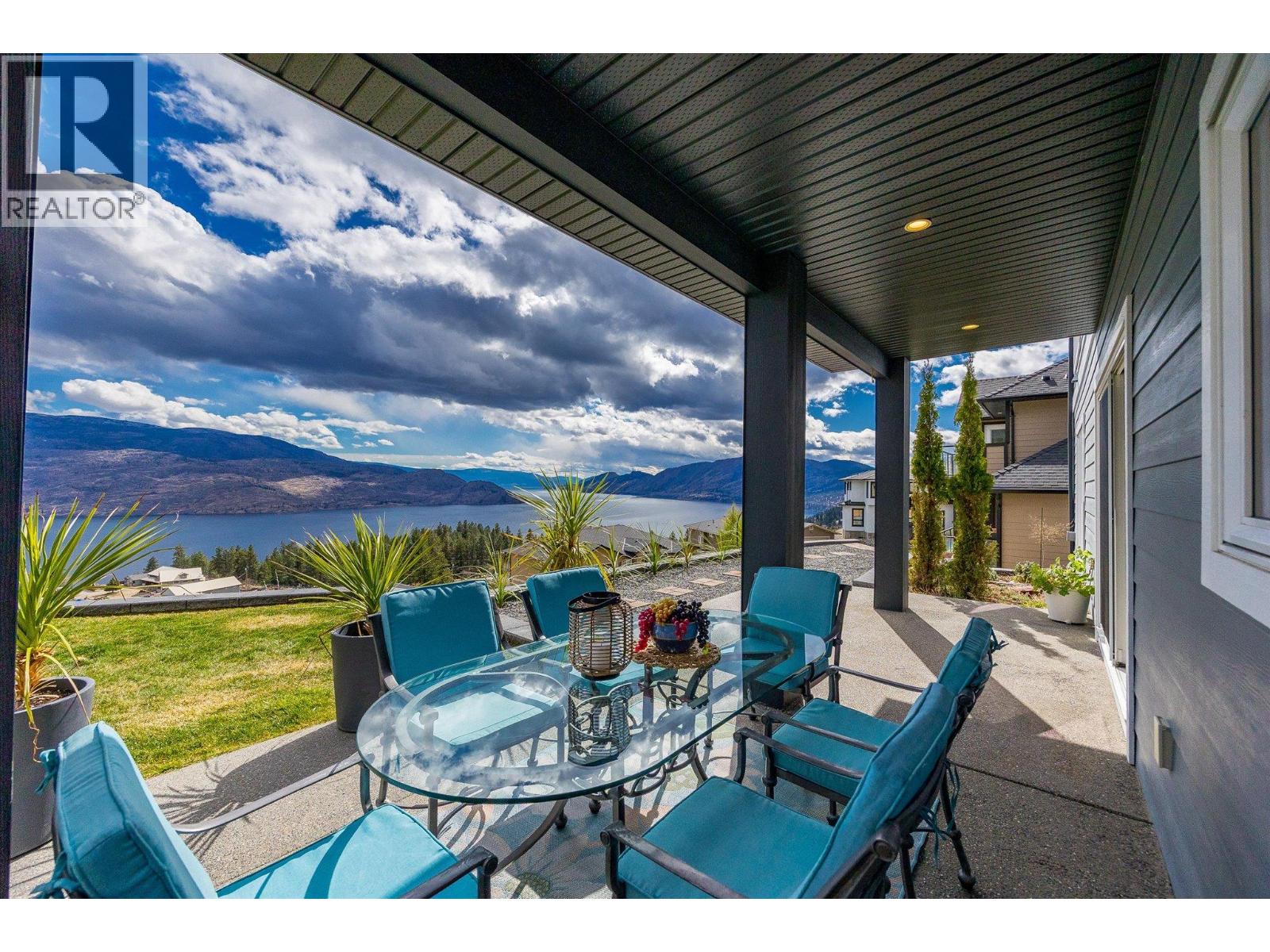 Additional image 5 of 6028 Gerrie Road, Peachland, BC, V0H1X4