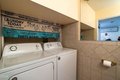 Additional image 10 of 635 E Pleasant Valley Rd, Port Hueneme, CA, 93041