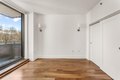 Additional image 11 of 800 Jackson St Ph 12, Hoboken, NJ, 07030