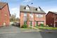Additional image 2 of Argyll Way, Smethwick