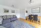 Additional image 7 of Weavers Road, Morpeth NE61