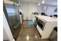 Additional image 7 of 262 Monsignor Obrien Hwy Apt 202, Cambridge, MA, 02141