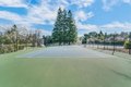 Additional image 36 of 11692 Westshore Ct, Cupertino, CA, 95014