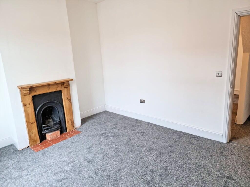 Additional image 8 of Harvey Road, Birmingham, B26