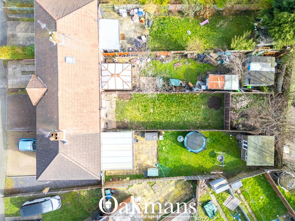 Additional image 26 of Hopstone Road, Birmingham, B29