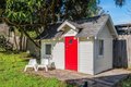 Additional image 18 of 700 B St, Point Reyes Station, CA, 94956