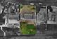 Additional image 36 of Kings Road, Llandybie, Ammanford, Carmarthenshire, SA18