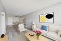 Additional image 8 of 9250 Sepulveda Blvd, North Hills, CA, 91343