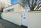 Additional image 7 of Brunswick Place, Hove
