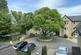 Additional image 18 of High Gables, South Park, Hexham, Northumberland, NE46
