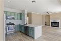Additional image 17 of 32935 Adelante St, Temecula, CA, 92592