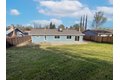 Additional image 23 of 141 Sierra Woods Cir, Folsom, CA, 95630