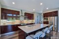 Additional image 9 of 320 SW 365th St Unit 3, Federal Way, WA, 98023