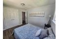 Additional image 20 of 450 Gladycon Rd Spc 3, Colfax, CA, 95713