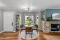 Additional image 5 of 6072 Paseo Encantada, Camarillo, CA, 93012