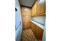 Additional image 20 of 26 Wintworth St, Chicopee, MA, 01013
