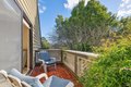Additional image 35 of 5 Creekside Dr, San Rafael, CA, 94903