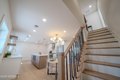 Additional image 15 of 415 Parkview Ave, Ocean Township, NJ, 07712