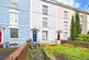 Additional image 2 of Coronation Road, Southville, BRISTOL, BS3