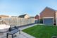 Additional image 14 of Weavers Road, Morpeth NE61