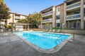 Additional image 16 of 4600 Lamont St Unit 224, San Diego, CA, 92109