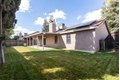 Additional image 26 of 2019 Oak St, Selma, CA, 93662