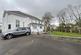 Additional image 44 of Bonllwyn, Ammanford SA18