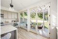 Additional image 22 of 608 Baldwin Ct, Sierra Madre, CA, 91024