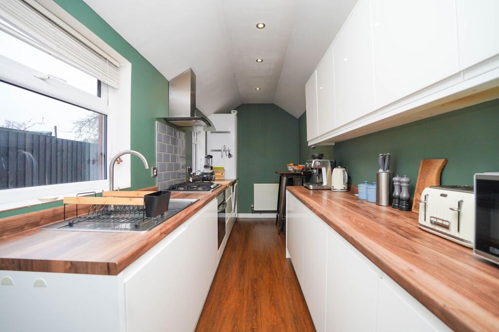 Additional image 8 of Highfield Road, Hall Green, B28
