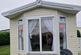 Two Bed Brookwood Campsie Glen Holiday Park, Fintry G63