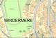 Additional image 12 of Garthside, College Road, Windermere, LA23 1BU