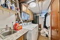 Additional image 24 of 285 Den Quarry Rd, Lynn, MA, 01904